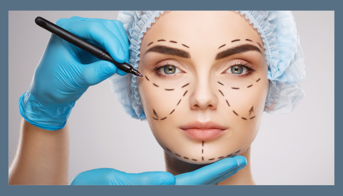 Plastic Surgery